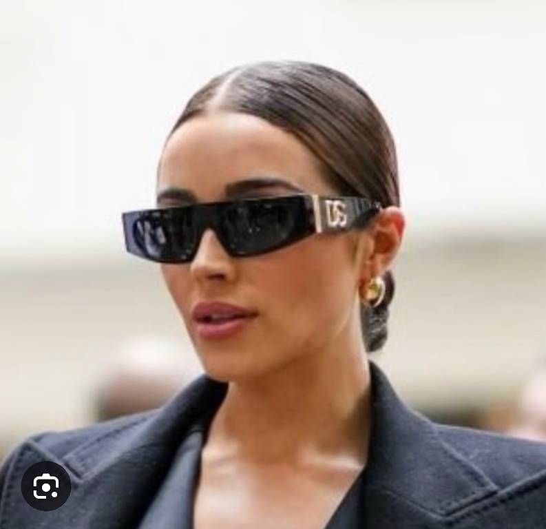 Occhiali & Lenti: Dolce&Gabbana Sonnenbrille DG4411 – Usato da Pfäffikon SZ venduto da Melanie335 3