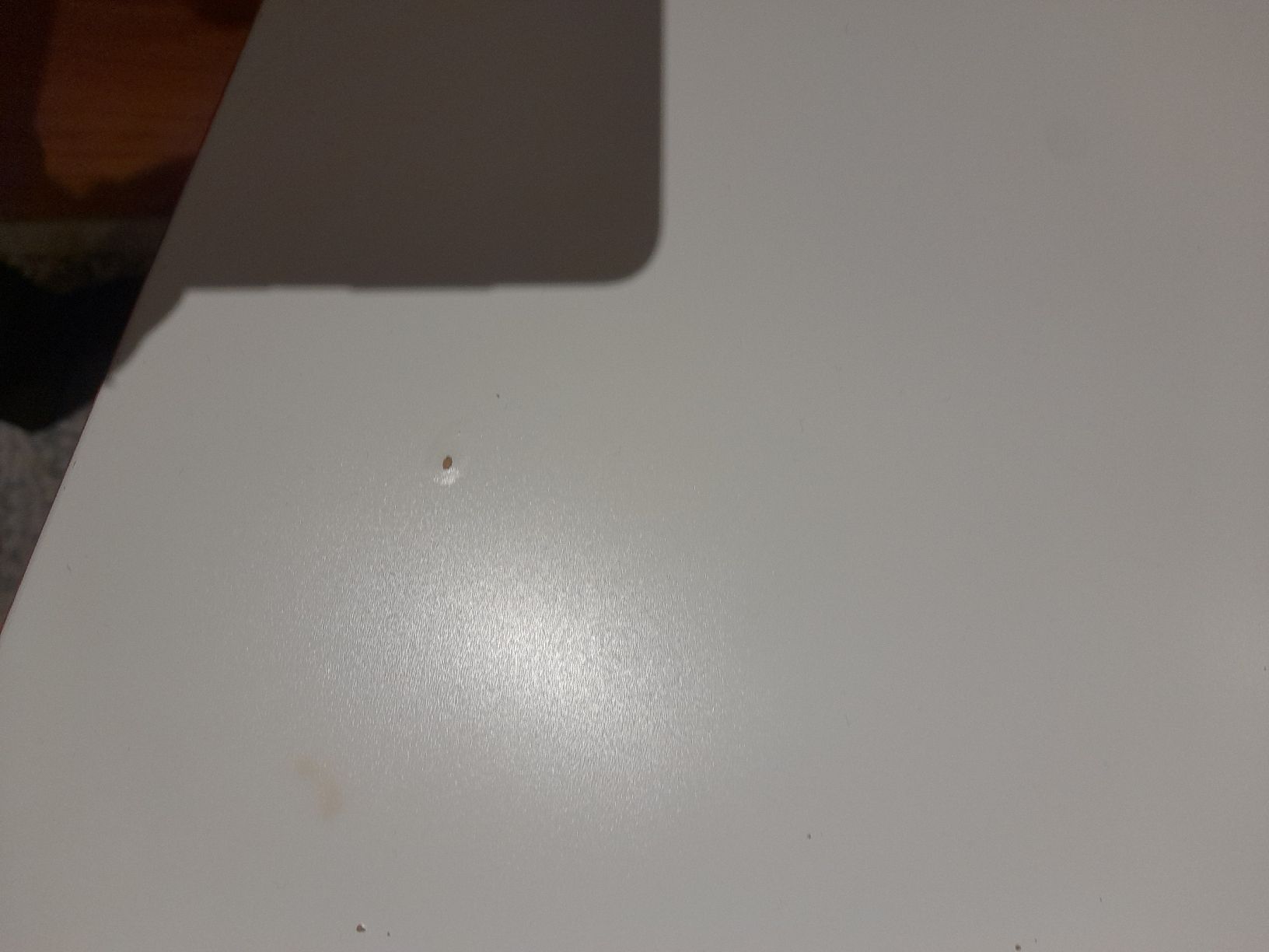 Schreibtische: schreibtisch  – Gebraucht aus Glattbrugg von B_B 4