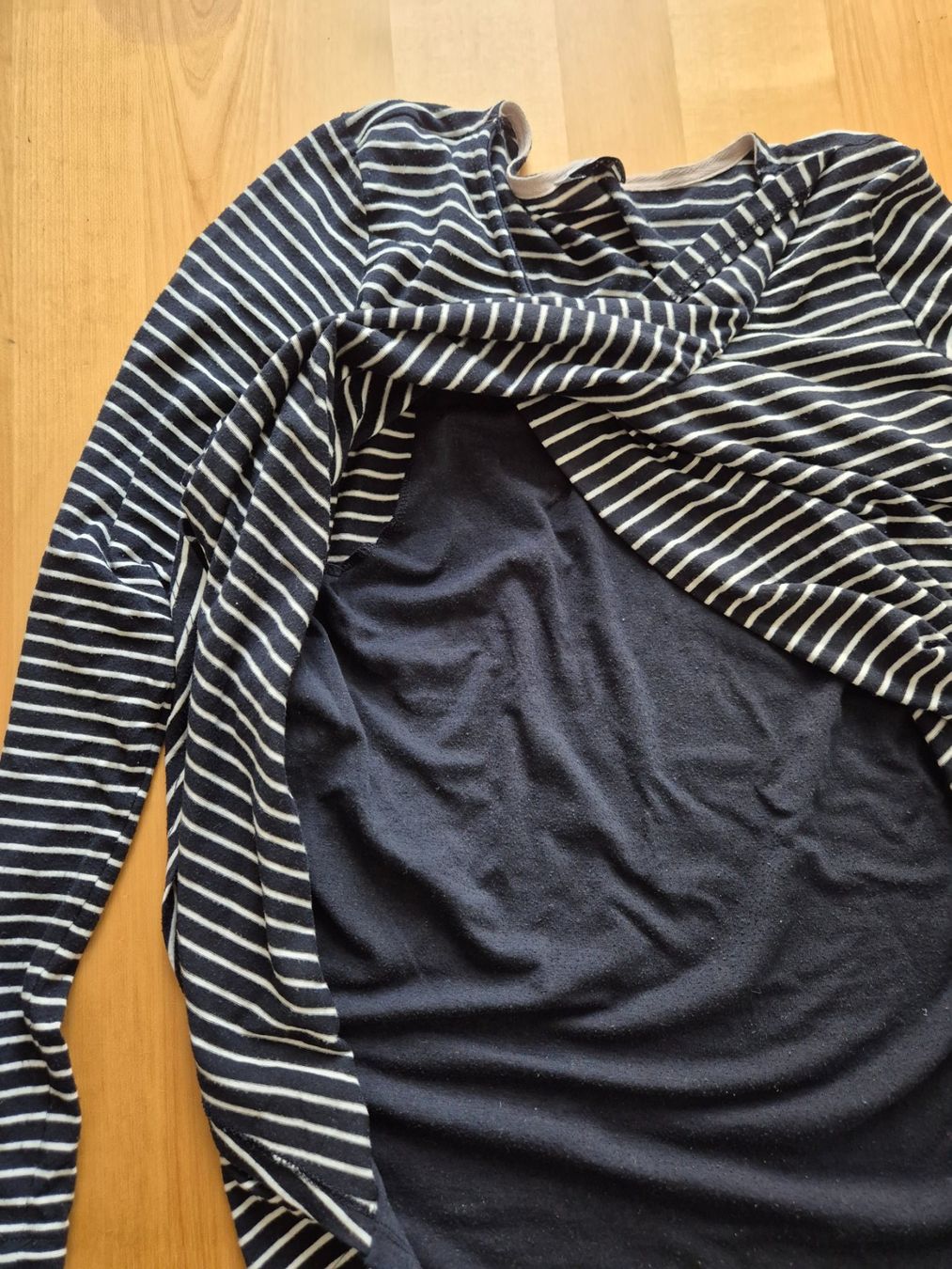T-shirts: Still Shirt – D'occasion à Eschlikon TG par inf_v5zp 2