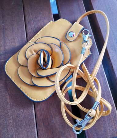 Tasche Handy - / Umhänge - Tasche