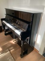 Klavier Rameau Royal