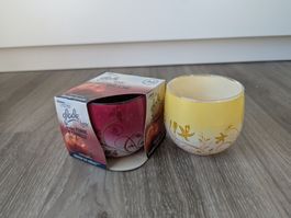 Kerzen | 2x Duftkerzen Glide