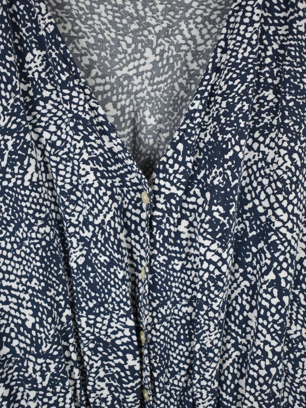 Gap Tute: Gap Jumpsuit Gr.L, 100% Viskose – Nuovo (secondo la descrizione) da Nürensdorf venduto da 2ND_STORY 2