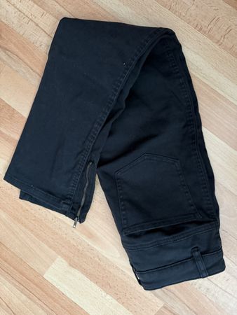 Hose von heine