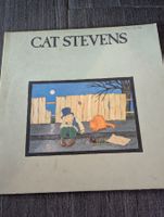 Cat Stevens