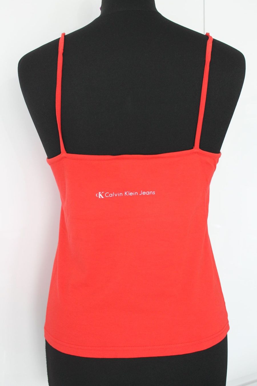 Tops: Top Calvin Klein taille L – Gebraucht aus Chez-le-Bart von jasse 1
