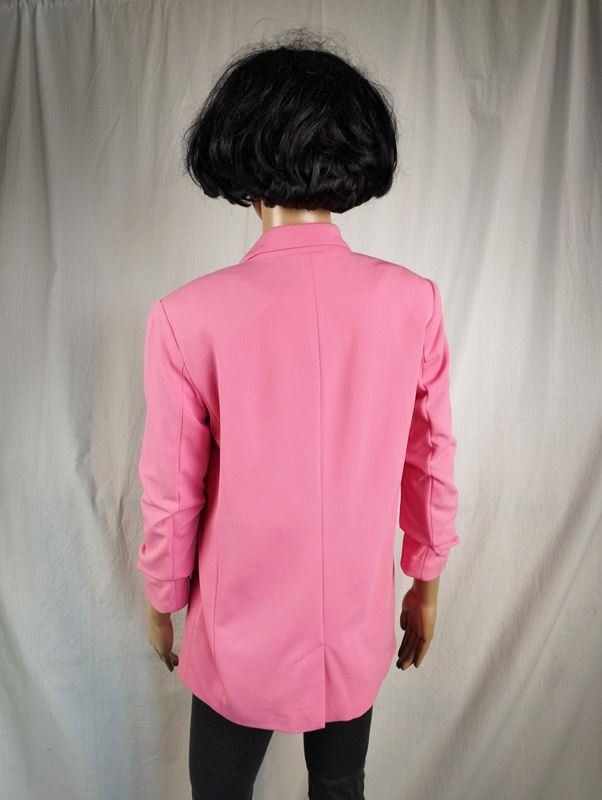 Jacken: TERRANOVA Blazer Gr. XS – Gebraucht aus Schübelbach von Restwert_Schubelbach 3