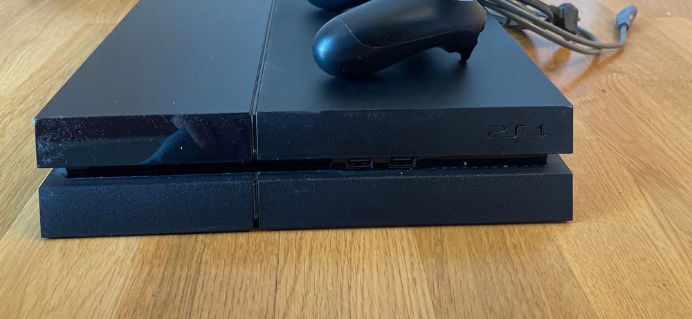 Lampadine Per Pompa Carburante Con Primer Da 5 Pezzi Per - Foto 3