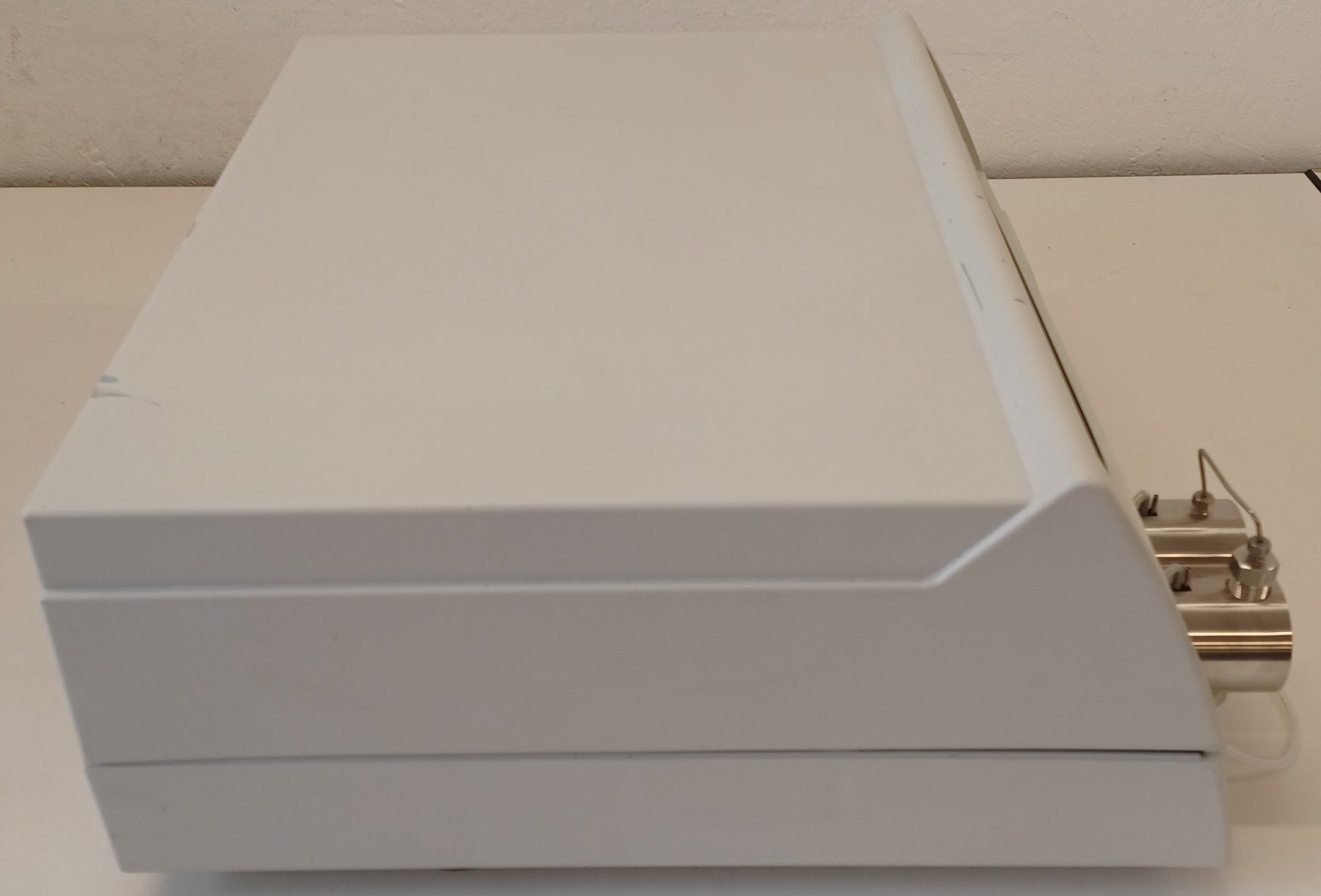 Accessori da laboratorio: Dionex P 580A HPLC pump – Difettoso da Niederdorf venduto da LeptonAG_Labor 2