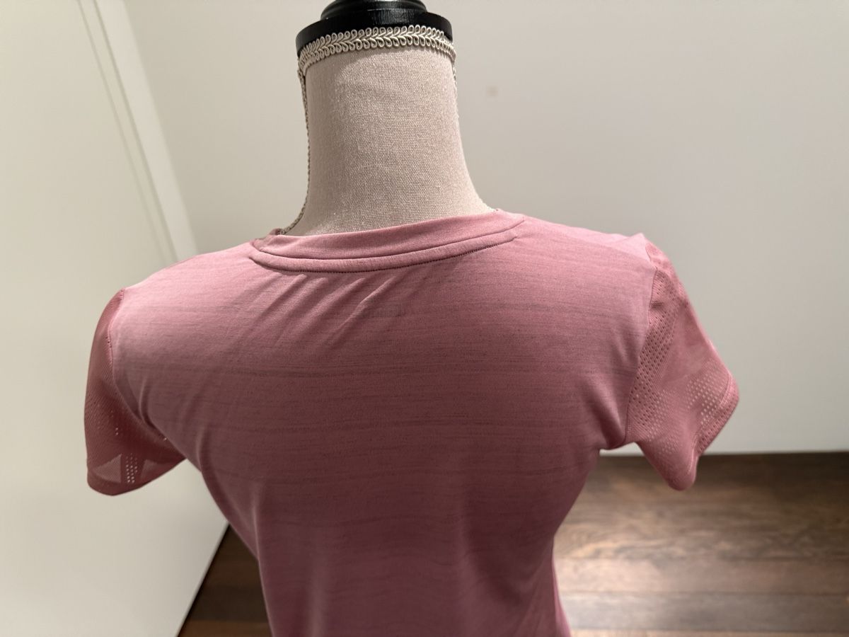Puma T-shirt: Puma Studio T-Shirt Gr. XS – Nuovo (secondo la descrizione) da Balzers venduto da Lissi57 7