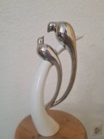 Paarfigur