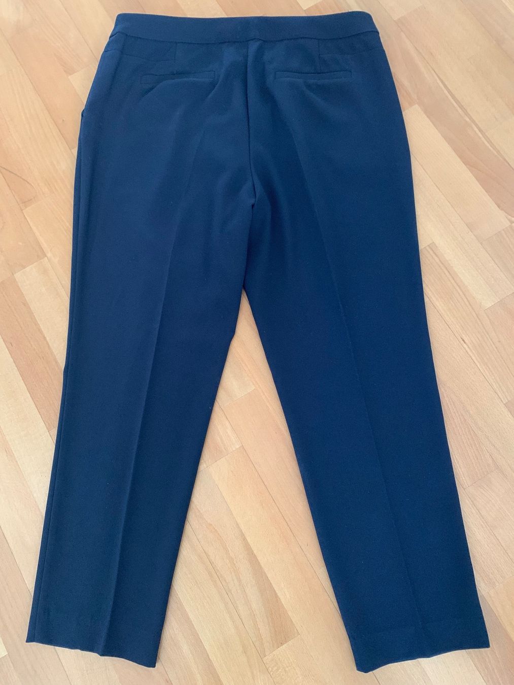 Betty Barclay Hosen: Damen Hose "Betty Barclay" – Gebraucht aus Illnau von PS62 1