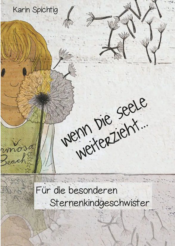 Libri: Trauerbücher für Kinder – Usato da Dürnten venduto da BAschwanden 1