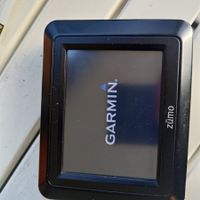 -Navi Garmin Zumo 220 gebraucht funktionsfähig
