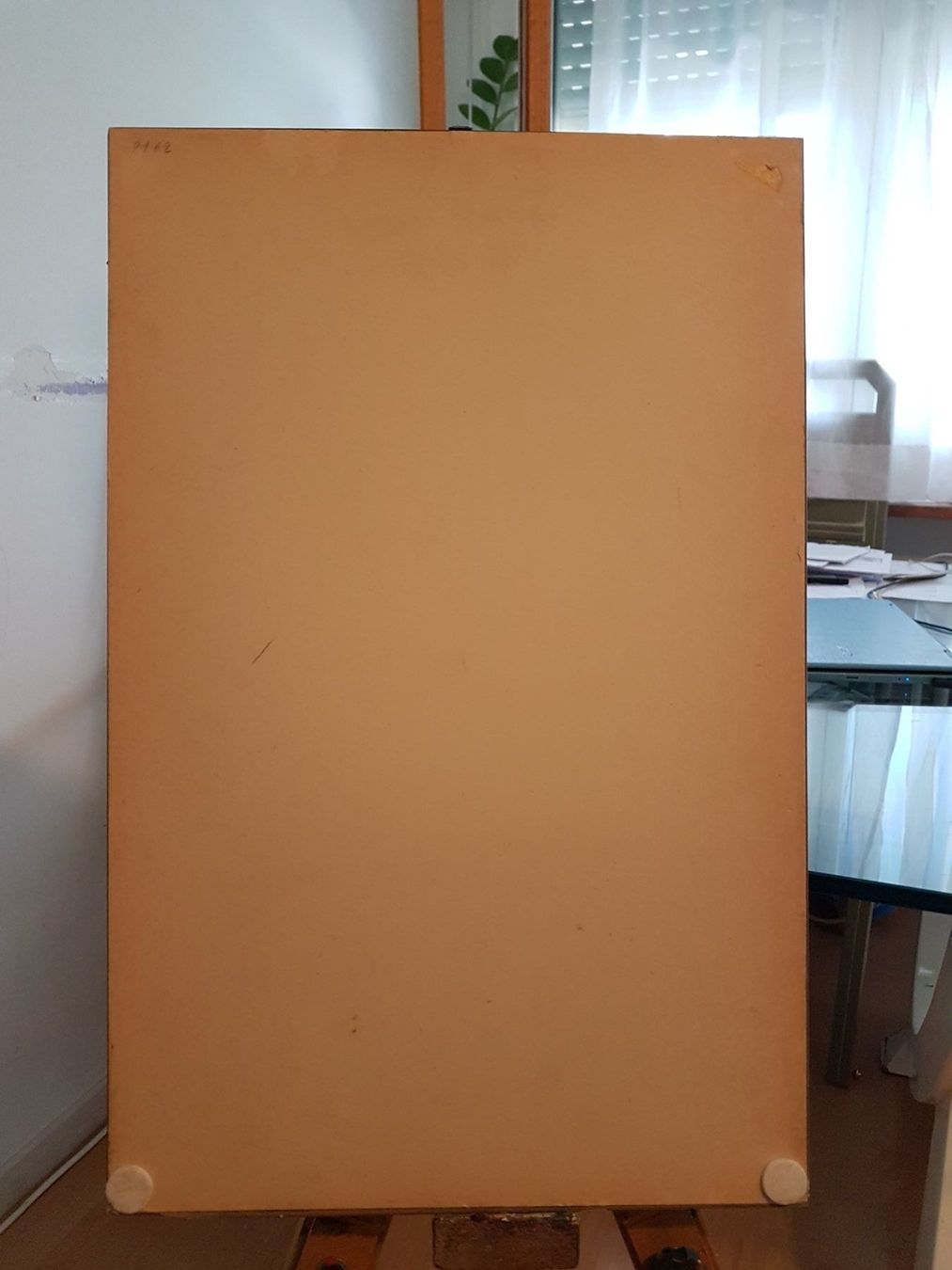 Tableaux: Original Federzeichnung E. Schöneberg – D'occasion à Glattbrugg par casabelavista 9