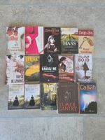 Bücher auf Serbisch Knjige na srpskom 1