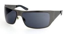 Gucci Sonnenbrille
