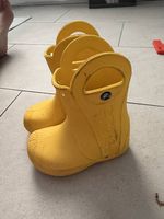Crocs Gummistiefel