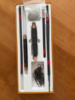 Drahtset für Bastler und Hobby-Floristen