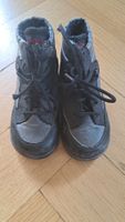 Ricosta Pepino Winter Schuhe Gr. 22, Top Zustand!