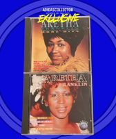 Aretha Franklin - More Hits Collection 2 CD