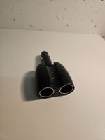 Doppelstecker Auto Zigarettenanzünder 2-fach
