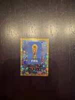 Panini Fifa