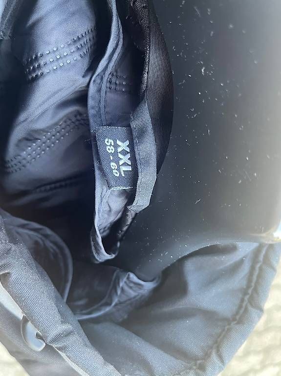 Giacche: Motorradjacke – Usato da Kleinlützel venduto da xilef53 1