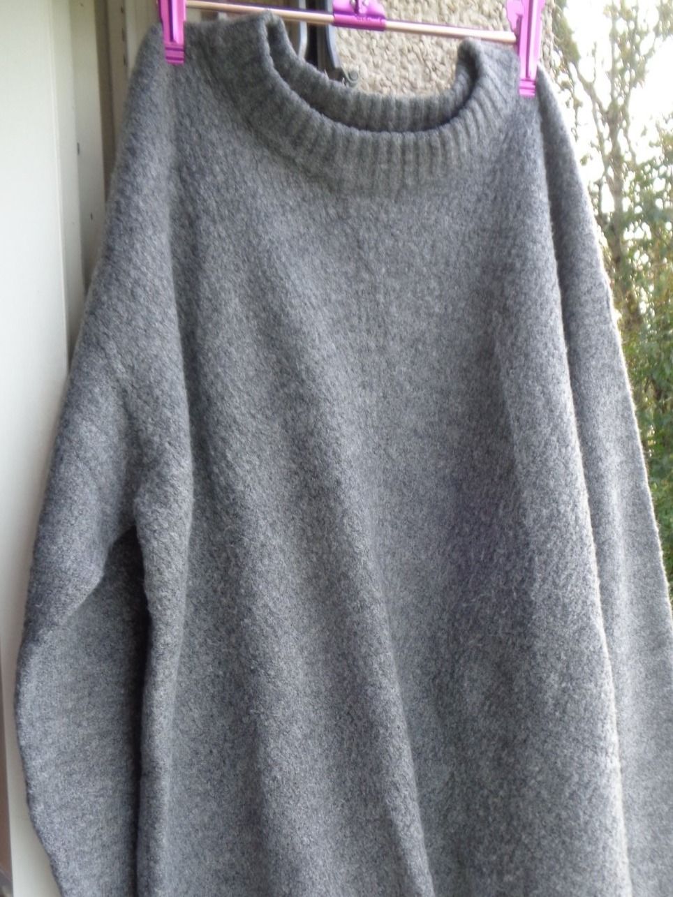 Maglioni & Felpe: Pullover S/M, 8% Wolle – Nuovo (secondo la descrizione) da Tafers venduto da kor_jf9w 1