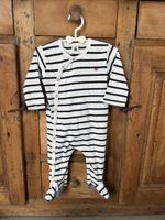 Pyjama Petit bateau Taille 12 mois (74cm)