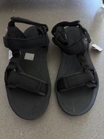 Trekking Sandalen Jack Wolfskin