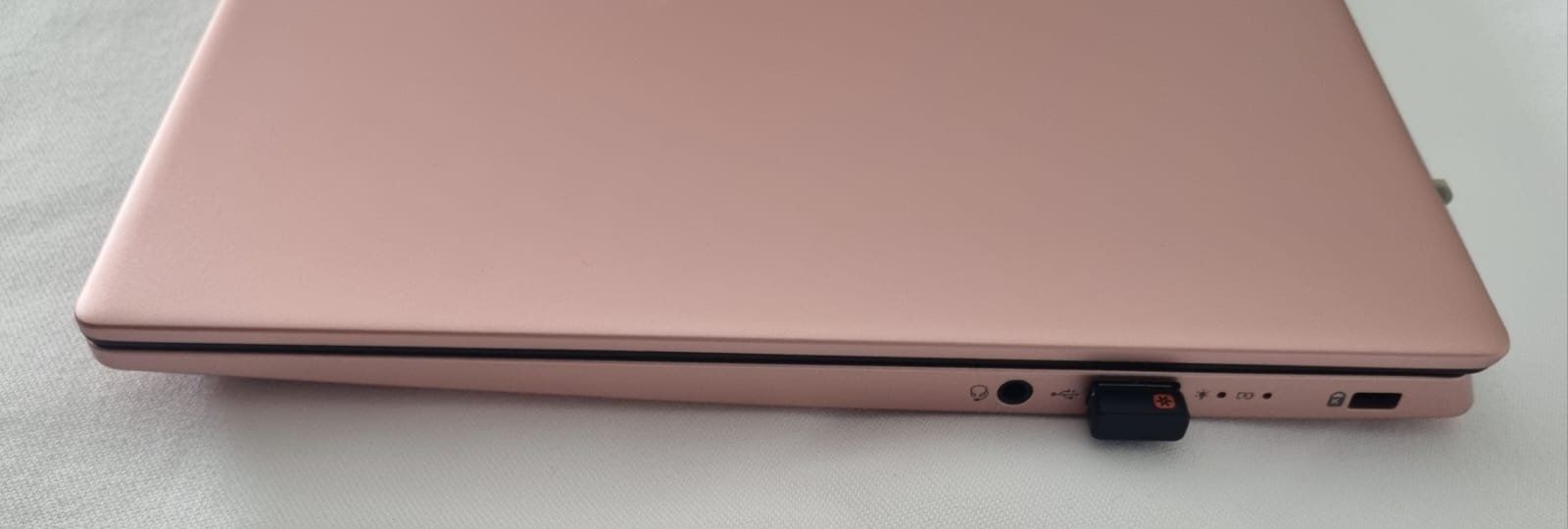 Acer Portables: Notebook 14" Acer Swift 1 SF 114-34-C1PF – D'occasion à Neerach par skipper59 5