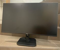 Philips 27E1N1100A 27″ Full-HD IPS Monitor HDMI