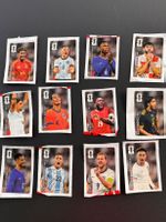 Alle 12 Coca Cola Bilder der WM 2026 mit Falten