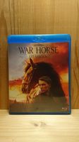 WAR HORSE Gefährten Blu-Ray