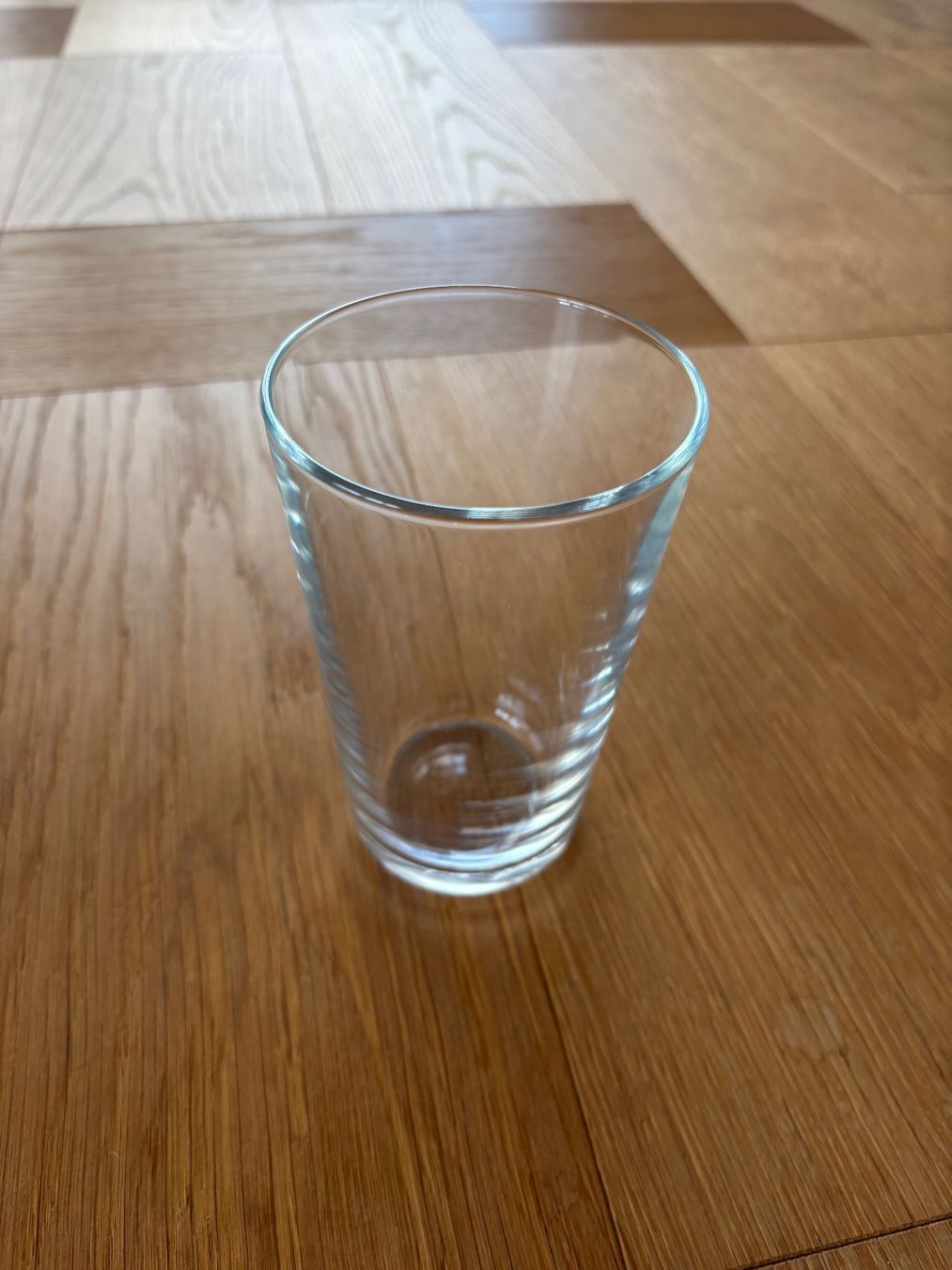 Ikea Bicchieri: sechs Ikea Trinkgläser – Usato da Zürich venduto da ali_6c2x