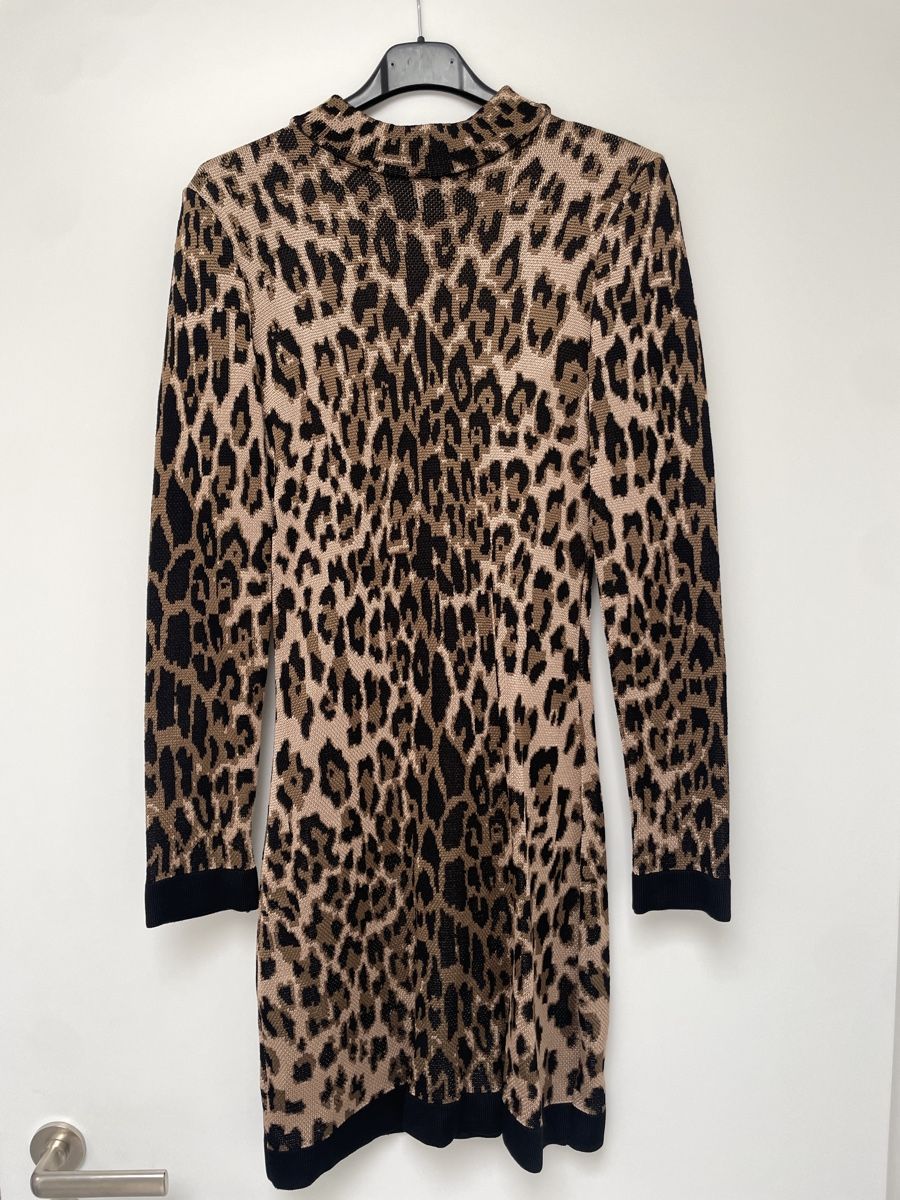 Balmain Vestiti: Balmain dress – Usato da Stäfa venduto da Nicole093 3