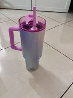Gourde iDrink 1,2 litres