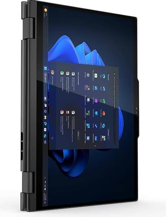 Notebooks: Lenovo ThinkPad T14s 2-in-1 Gen 1 – Gebraucht aus Höri von asm_9fv9 1