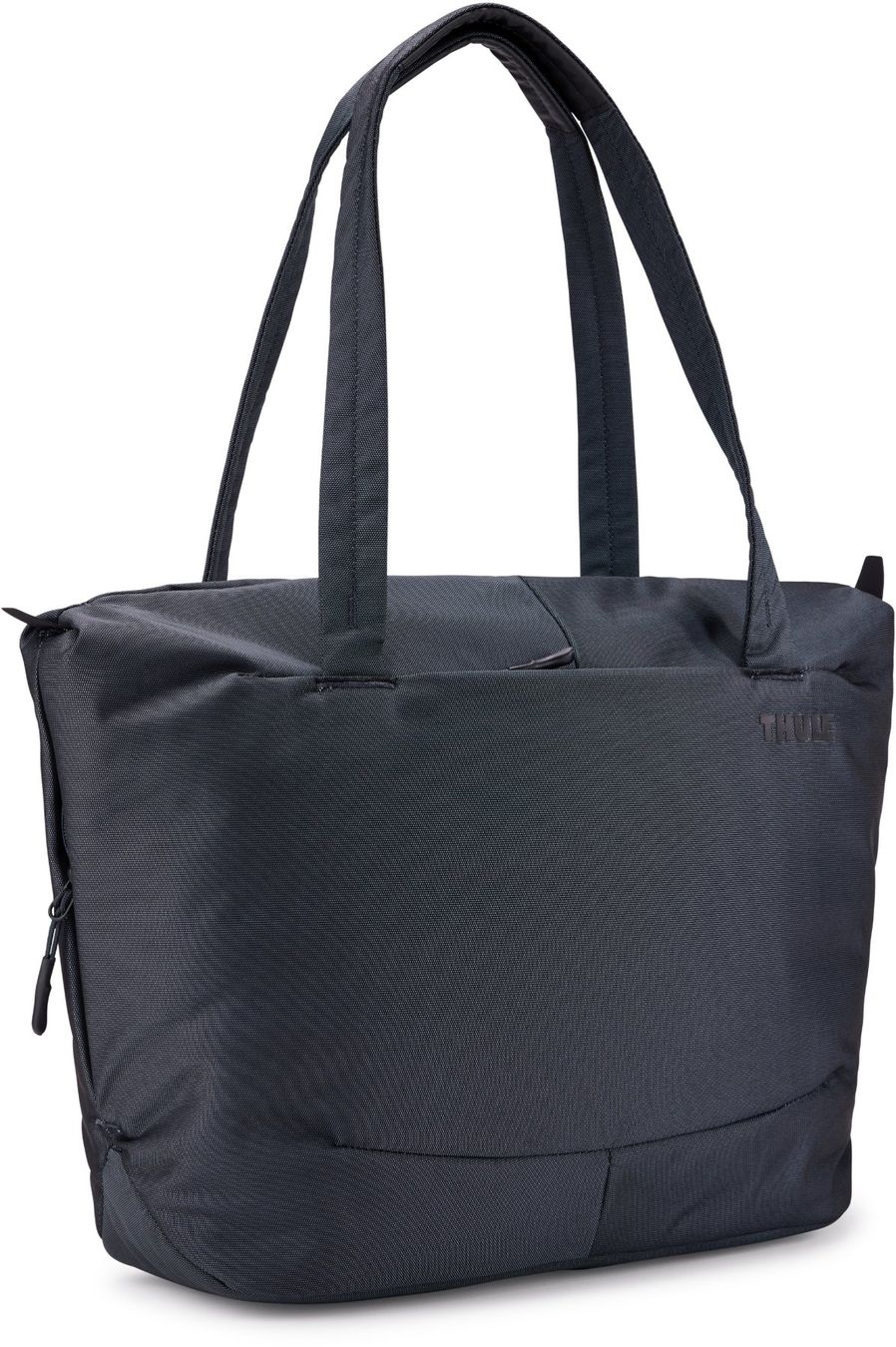 Sacs: Thule Subterra 2 Tote - dark slate – Neuf avec emballage d'origine à Hitzkirch par Thali_AG