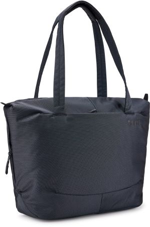 Thule Subterra 2 Tote - dark slate