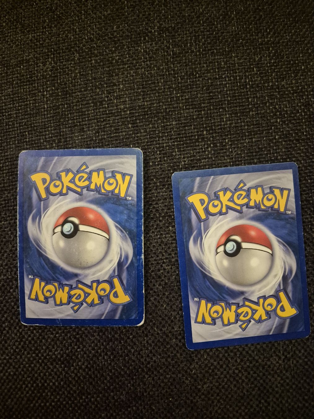 Pokémon Sammelbilder & Trading cards: Pokemon - EX legend maker – Gebraucht aus Subingen von mattkum 1