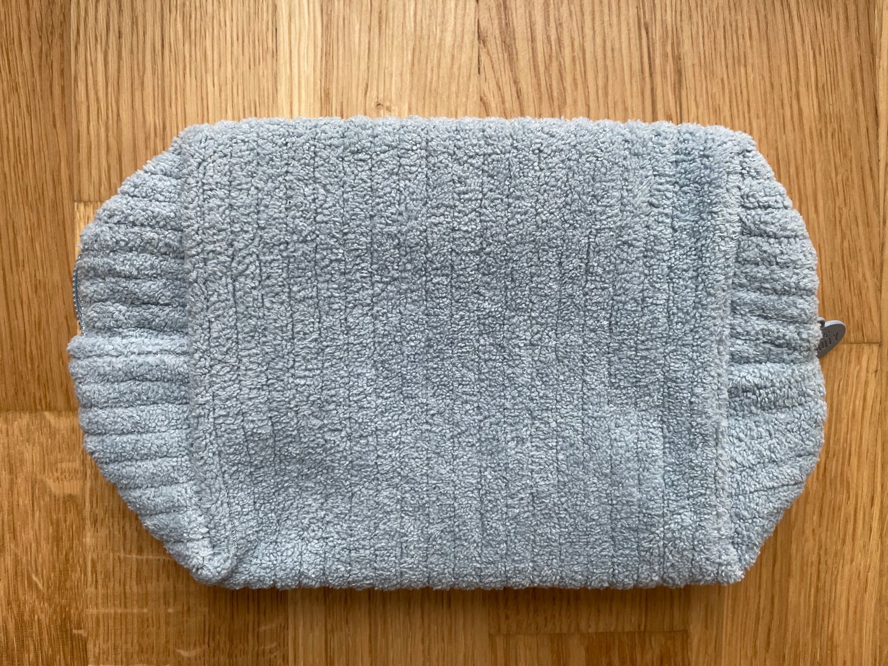 Custodie per cosmetici: Cult Beauty Make Up Bag NEW – Nuovo e nell'imballaggio originale da Dübendorf venduto da Mangia14 2