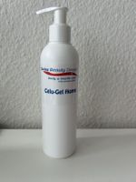 Celu Gel Home, 250ml