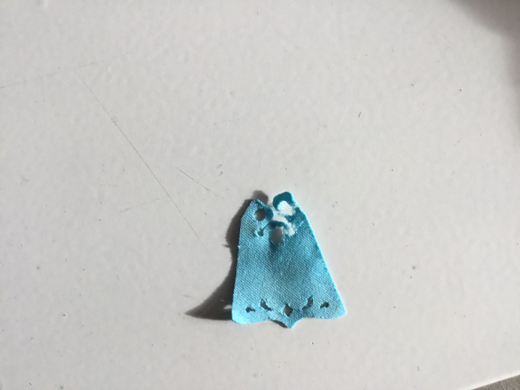 Lego Kit di costruzioni: Lego Elves 41180 – Usato da ALTENDORF venduto da da23 3