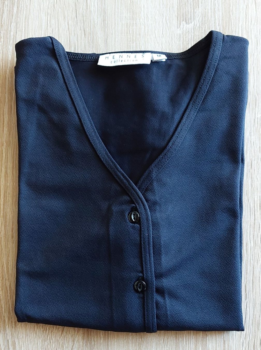 Jacken: Damen Jacke, Grösse M, selten getragen – Gebraucht aus Zollikofen von Blackie 9