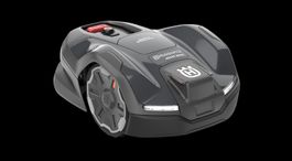 Husqvarna Automower® 405XE NERA