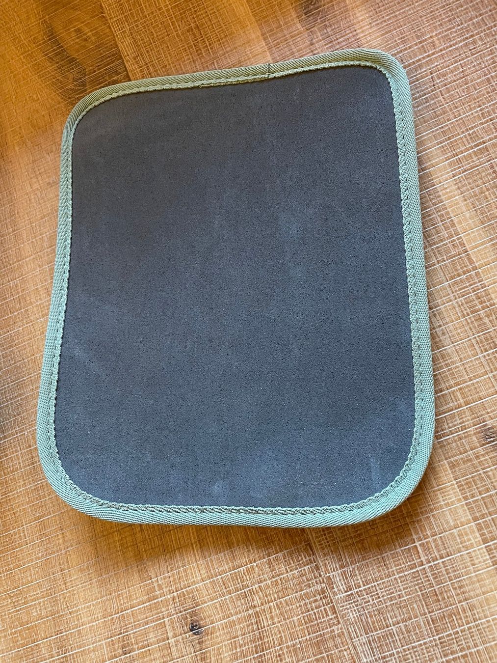 Qwstion Kindertaschen: Rucksack QWSTION Mini Pack – Neu (gemäss Beschreibung) aus Düdingen von ade_2325 3