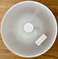 Philips LED Deckenleuchte 33.5W-sehr gutter Zustand 