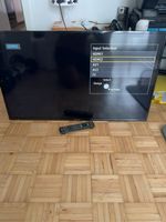 Panasonic 39” Full HD TV – sehr guter Zustand